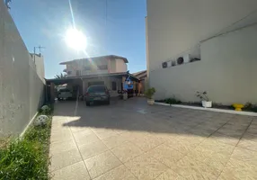 Foto 1 de Casa com 6 Quartos à venda, 380m² em Parque Manibura, Fortaleza