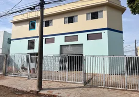 Foto 1 de Imóvel Comercial para alugar, 300m² em Centro, Araraquara