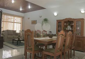 Foto 1 de Casa com 4 Quartos à venda, 348m² em Centro, Votorantim