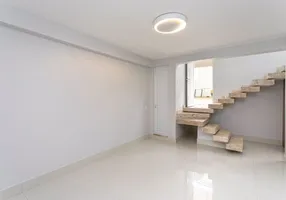 Foto 1 de Casa com 3 Quartos à venda, 430m² em Boa Vista, Londrina