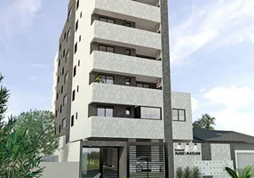 Foto 1 de Apartamento com 2 Quartos à venda, 65m² em Cancelli, Cascavel