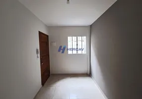 Foto 1 de Casa de Condomínio com 1 Quarto para alugar, 35m² em Jardim Brasil, São Paulo