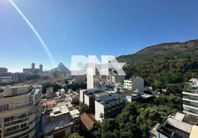 Foto 1 de Apartamento com 3 Quartos à venda, 72m² em Botafogo, Rio de Janeiro