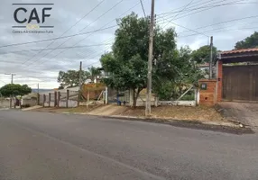 Foto 1 de Fazenda/Sítio com 1 Quarto à venda, 75m² em Terras da Capela de Santo Antônio, Jaguariúna