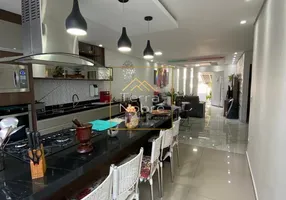 Foto 1 de Casa com 2 Quartos à venda, 155m² em Vila Yolanda, Osasco