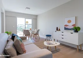 Foto 1 de Apartamento com 2 Quartos à venda, 64m² em Sumarezinho, São Paulo