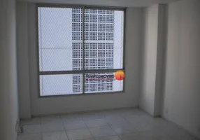 Foto 1 de Apartamento com 1 Quarto para alugar, 55m² em Icaraí, Niterói
