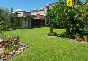 Foto 1 de Casa com 2 Quartos à venda, 100m² em Palmeiras, Cabo Frio