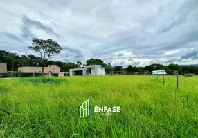 Foto 1 de Lote/Terreno à venda, 1000m² em , Igarapé