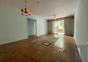 Foto 1 de Apartamento com 3 Quartos à venda, 124m² em Tremembé, São Paulo