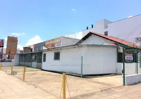 Foto 1 de Lote/Terreno à venda, 250m² em Sarandi, Porto Alegre