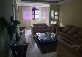 Foto 1 de Casa com 2 Quartos à venda, 85m² em Jardim Placaford, Salvador