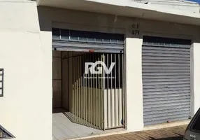 Foto 1 de para alugar, 50m² em Daniel Fonseca, Uberlândia