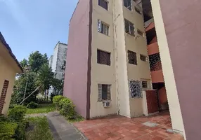 Foto 1 de Apartamento com 2 Quartos para alugar, 50m² em Santa Rosa de Lima, Porto Alegre