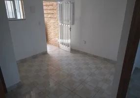 Foto 1 de Kitnet com 1 Quarto à venda, 30m² em Armação, Salvador