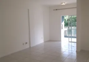 Foto 1 de Apartamento com 2 Quartos à venda, 94m² em Pântano do Sul, Florianópolis