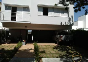 Foto 1 de Sobrado com 3 Quartos à venda, 450m² em Boa Vista, Sorocaba