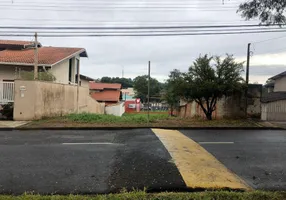 Foto 1 de Lote/Terreno à venda, 360m² em Nova Jaguariuna , Jaguariúna