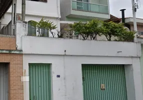 Foto 1 de Sobrado com 3 Quartos à venda, 129m² em Tremembé, São Paulo