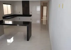 Foto 1 de Casa com 2 Quartos à venda, 68m² em Paripe, Salvador