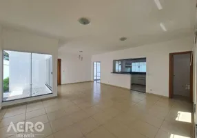 Foto 1 de Casa de Condomínio com 3 Quartos à venda, 190m² em Quinta Ranieri, Bauru