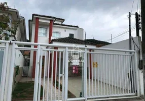Foto 1 de Casa com 3 Quartos à venda, 167m² em Piratininga, Niterói
