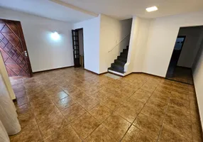 Foto 1 de Sobrado com 3 Quartos à venda, 180m² em Jardim Bonfiglioli, São Paulo