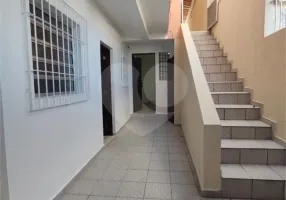 Foto 1 de Casa com 3 Quartos à venda, 171m² em Socorro, São Paulo