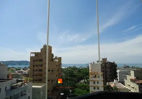 Foto 1 de Apartamento com 4 Quartos à venda, 100m² em Enseada, Guarujá
