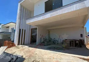 Foto 1 de Casa com 3 Quartos à venda, 262m² em Viverde I, Rio das Ostras
