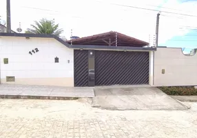 Foto 1 de Casa com 3 Quartos à venda, 147m² em MARIA AUXILIADORA, Caruaru