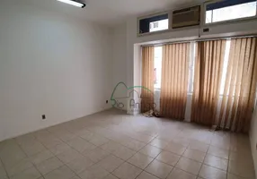 Foto 1 de Sala Comercial para alugar, 30m² em Centro, Rio de Janeiro