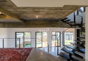 Foto 1 de Casa com 3 Quartos à venda, 340m² em Seminário, Curitiba