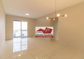 Foto 1 de Apartamento com 3 Quartos à venda, 74m² em Jardim Vergueiro (Sacomã), São Paulo