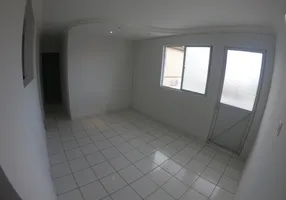 Foto 1 de Apartamento com 2 Quartos para alugar, 69m² em Ipês, João Pessoa