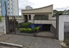 Foto 1 de Casa com 3 Quartos à venda, 350m² em Vila Maria, São Paulo