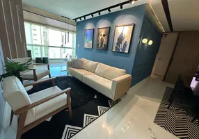 Foto 1 de Apartamento com 2 Quartos à venda, 82m² em Jardim Apipema, Salvador