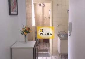 Foto 1 de Apartamento com 1 Quarto à venda, 48m² em Centro, Campinas