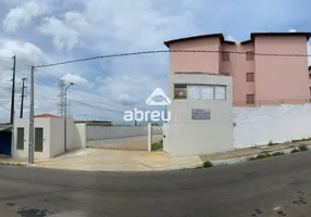Foto 1 de Apartamento com 2 Quartos à venda, 50m² em Bom Pastor, Natal