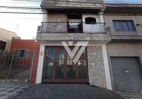 Foto 1 de Casa com 2 Quartos à venda, 182m² em Centro, Sorocaba