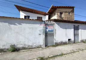 Foto 1 de Casa com 1 Quarto à venda, 70m² em , Vera Cruz