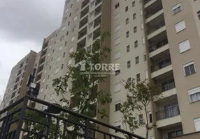 Foto 1 de Apartamento com 3 Quartos à venda, 68m² em Jardim Chapadão, Campinas