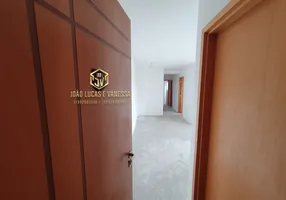 Foto 1 de Apartamento com 3 Quartos à venda, 81m² em Vila Boa Vista, Barueri