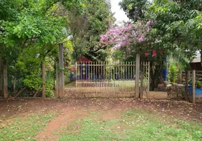 Foto 1 de Fazenda/Sítio com 3 Quartos à venda, 20000m² em Setor Habitacional Jardim Botânico, Brasília