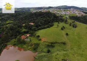 Foto 1 de Lote/Terreno à venda, 187000m² em Monte Alegre, Vinhedo