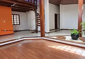 Foto 1 de Casa com 3 Quartos à venda, 300m² em Ponta Negra, Natal