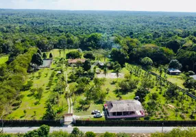 Foto 1 de Fazenda/Sítio à venda, 1500m² em , Rio Preto da Eva