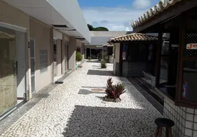 Foto 1 de Ponto Comercial à venda, 42m² em Centro, Lauro de Freitas