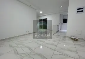 Foto 1 de Apartamento com 3 Quartos para alugar, 58m² em Jardim Pagliato, Sorocaba