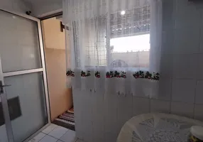 Foto 1 de Apartamento com 3 Quartos à venda, 80m² em Jerumenha, Londrina